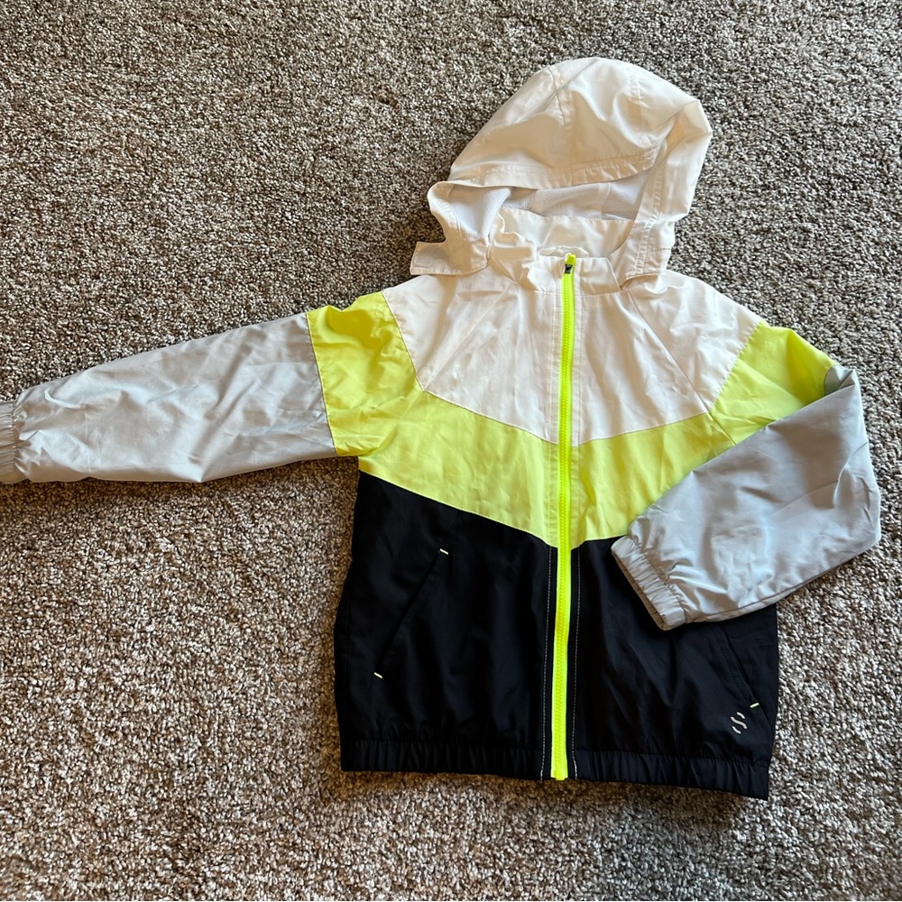 H&M Coat
